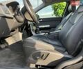 Черный Вольво В50, объемом двигателя 2 л и пробегом 215 тыс. км за 9300 $, фото 34 на Automoto.ua