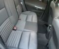 Черный Вольво В50, объемом двигателя 1.6 л и пробегом 232 тыс. км за 7600 $, фото 50 на Automoto.ua