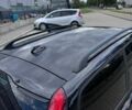 Черный Вольво В50, объемом двигателя 1.56 л и пробегом 224 тыс. км за 7500 $, фото 15 на Automoto.ua