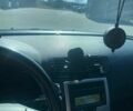 Чорний Вольво V50, об'ємом двигуна 1.6 л та пробігом 292 тис. км за 7800 $, фото 28 на Automoto.ua