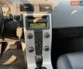 Черный Вольво В50, объемом двигателя 2 л и пробегом 215 тыс. км за 9300 $, фото 38 на Automoto.ua