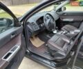 Чорний Вольво V50, об'ємом двигуна 1.6 л та пробігом 239 тис. км за 7600 $, фото 15 на Automoto.ua