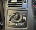 Черный Вольво В50, объемом двигателя 1.6 л и пробегом 273 тыс. км за 7999 $, фото 38 на Automoto.ua