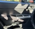 Чорний Вольво V50, об'ємом двигуна 1.98 л та пробігом 228 тис. км за 9600 $, фото 31 на Automoto.ua