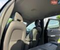 Черный Вольво В50, объемом двигателя 2 л и пробегом 215 тыс. км за 9300 $, фото 29 на Automoto.ua