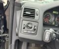 Черный Вольво В50, объемом двигателя 1.6 л и пробегом 213 тыс. км за 8900 $, фото 23 на Automoto.ua