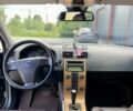Чорний Вольво V50, об'ємом двигуна 2 л та пробігом 269 тис. км за 9200 $, фото 22 на Automoto.ua
