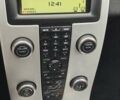 Черный Вольво В50, объемом двигателя 1.56 л и пробегом 285 тыс. км за 7400 $, фото 24 на Automoto.ua