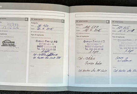 Черный Вольво В50, объемом двигателя 1.6 л и пробегом 235 тыс. км за 8850 $, фото 65 на Automoto.ua