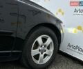 Черный Вольво В50, объемом двигателя 1.6 л и пробегом 198 тыс. км за 8100 $, фото 62 на Automoto.ua