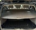 Чорний Вольво V50, об'ємом двигуна 2 л та пробігом 266 тис. км за 8200 $, фото 13 на Automoto.ua