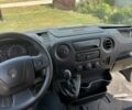Черный Вольво В50, объемом двигателя 1.6 л и пробегом 222 тыс. км за 7000 $, фото 33 на Automoto.ua