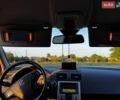 Чорний Вольво V50, об'ємом двигуна 1.6 л та пробігом 243 тис. км за 8800 $, фото 26 на Automoto.ua