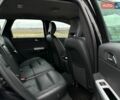 Черный Вольво В50, объемом двигателя 1.6 л и пробегом 198 тыс. км за 8100 $, фото 37 на Automoto.ua