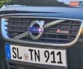Чорний Вольво V50, об'ємом двигуна 1.6 л та пробігом 265 тис. км за 6999 $, фото 25 на Automoto.ua
