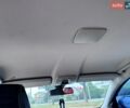 Черный Вольво В50, объемом двигателя 1.56 л и пробегом 224 тыс. км за 7500 $, фото 35 на Automoto.ua