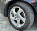Чорний Вольво V50, об'ємом двигуна 1.6 л та пробігом 197 тис. км за 7550 $, фото 6 на Automoto.ua
