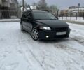 Чорний Вольво V50, об'ємом двигуна 2 л та пробігом 375 тис. км за 7650 $, фото 8 на Automoto.ua