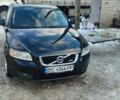 Черный Вольво В50, объемом двигателя 1.6 л и пробегом 210 тыс. км за 9000 $, фото 32 на Automoto.ua