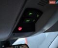 Черный Вольво В50, объемом двигателя 1.6 л и пробегом 222 тыс. км за 7000 $, фото 40 на Automoto.ua