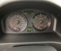 Чорний Вольво V50, об'ємом двигуна 2 л та пробігом 293 тис. км за 9600 $, фото 10 на Automoto.ua