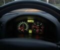 Черный Вольво В50, объемом двигателя 1.6 л и пробегом 222 тыс. км за 8000 $, фото 25 на Automoto.ua