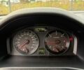 Чорний Вольво V50, об'ємом двигуна 1.56 л та пробігом 205 тис. км за 7700 $, фото 17 на Automoto.ua