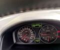 Черный Вольво В50, объемом двигателя 1.6 л и пробегом 198 тыс. км за 7195 $, фото 9 на Automoto.ua