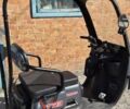 Черный Вольво В50, объемом двигателя 1.6 л и пробегом 222 тыс. км за 7000 $, фото 29 на Automoto.ua