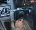 Черный Вольво В50, объемом двигателя 1.6 л и пробегом 222 тыс. км за 7000 $, фото 29 на Automoto.ua