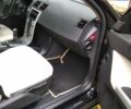 Чорний Вольво V50, об'ємом двигуна 1.6 л та пробігом 186 тис. км за 9000 $, фото 18 на Automoto.ua