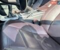Черный Вольво В50, объемом двигателя 1.56 л и пробегом 226 тыс. км за 8300 $, фото 32 на Automoto.ua