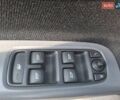 Чорний Вольво V50, об'ємом двигуна 1.56 л та пробігом 242 тис. км за 8700 $, фото 24 на Automoto.ua