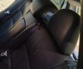 Черный Вольво В50, объемом двигателя 1.6 л и пробегом 224 тыс. км за 7700 $, фото 12 на Automoto.ua
