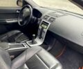 Чорний Вольво V50, об'ємом двигуна 1.6 л та пробігом 250 тис. км за 7800 $, фото 10 на Automoto.ua
