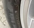 Черный Вольво В50, объемом двигателя 1.6 л и пробегом 219 тыс. км за 7099 $, фото 11 на Automoto.ua
