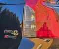 Черный Вольво В50, объемом двигателя 1.6 л и пробегом 265 тыс. км за 7300 $, фото 41 на Automoto.ua