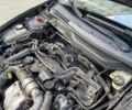 Черный Вольво В50, объемом двигателя 1.6 л и пробегом 250 тыс. км за 7400 $, фото 5 на Automoto.ua