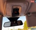 Черный Вольво В50, объемом двигателя 1.6 л и пробегом 243 тыс. км за 8800 $, фото 31 на Automoto.ua
