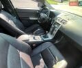 Черный Вольво В50, объемом двигателя 1.56 л и пробегом 226 тыс. км за 8300 $, фото 74 на Automoto.ua