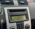 Чорний Вольво V50, об'ємом двигуна 1.6 л та пробігом 197 тис. км за 7550 $, фото 71 на Automoto.ua