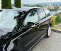 Черный Вольво В50, объемом двигателя 2 л и пробегом 261 тыс. км за 7750 $, фото 8 на Automoto.ua