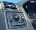 Черный Вольво В50, объемом двигателя 1.56 л и пробегом 226 тыс. км за 8300 $, фото 41 на Automoto.ua