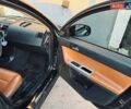 Черный Вольво В50, объемом двигателя 1.6 л и пробегом 214 тыс. км за 8900 $, фото 18 на Automoto.ua