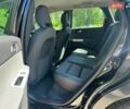 Черный Вольво В50, объемом двигателя 1.6 л и пробегом 235 тыс. км за 7400 $, фото 12 на Automoto.ua