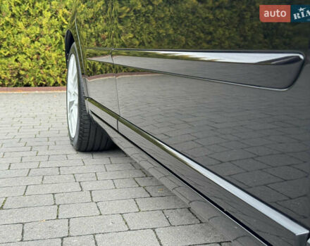 Чорний Вольво V50, об'ємом двигуна 1.6 л та пробігом 214 тис. км за 8999 $, фото 9 на Automoto.ua