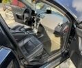 Черный Вольво В50, объемом двигателя 1.6 л и пробегом 281 тыс. км за 7798 $, фото 3 на Automoto.ua