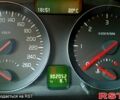 Черный Вольво В50, объемом двигателя 1.6 л и пробегом 302 тыс. км за 6300 $, фото 13 на Automoto.ua