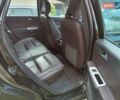 Чорний Вольво V50, об'ємом двигуна 1.6 л та пробігом 239 тис. км за 7600 $, фото 14 на Automoto.ua