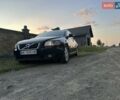 Черный Вольво В50, объемом двигателя 1.6 л и пробегом 232 тыс. км за 7600 $, фото 9 на Automoto.ua